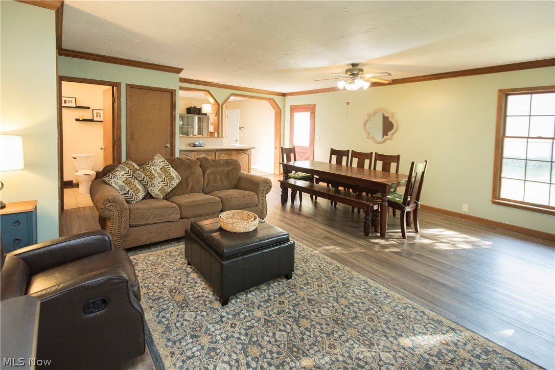 Brentwood Estates - Residential