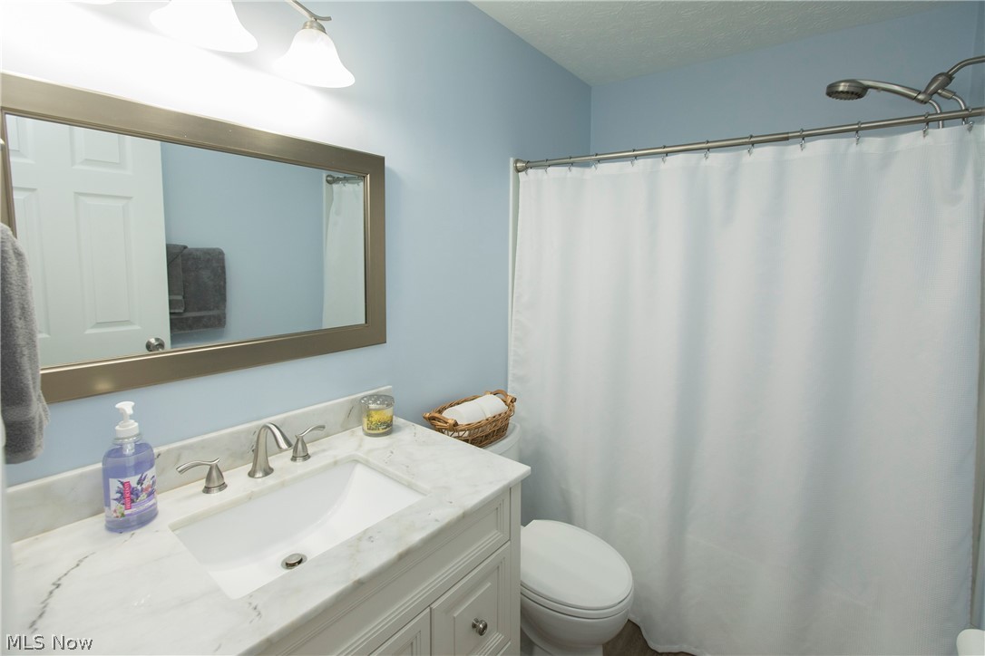 Brentwood Estates - Residential