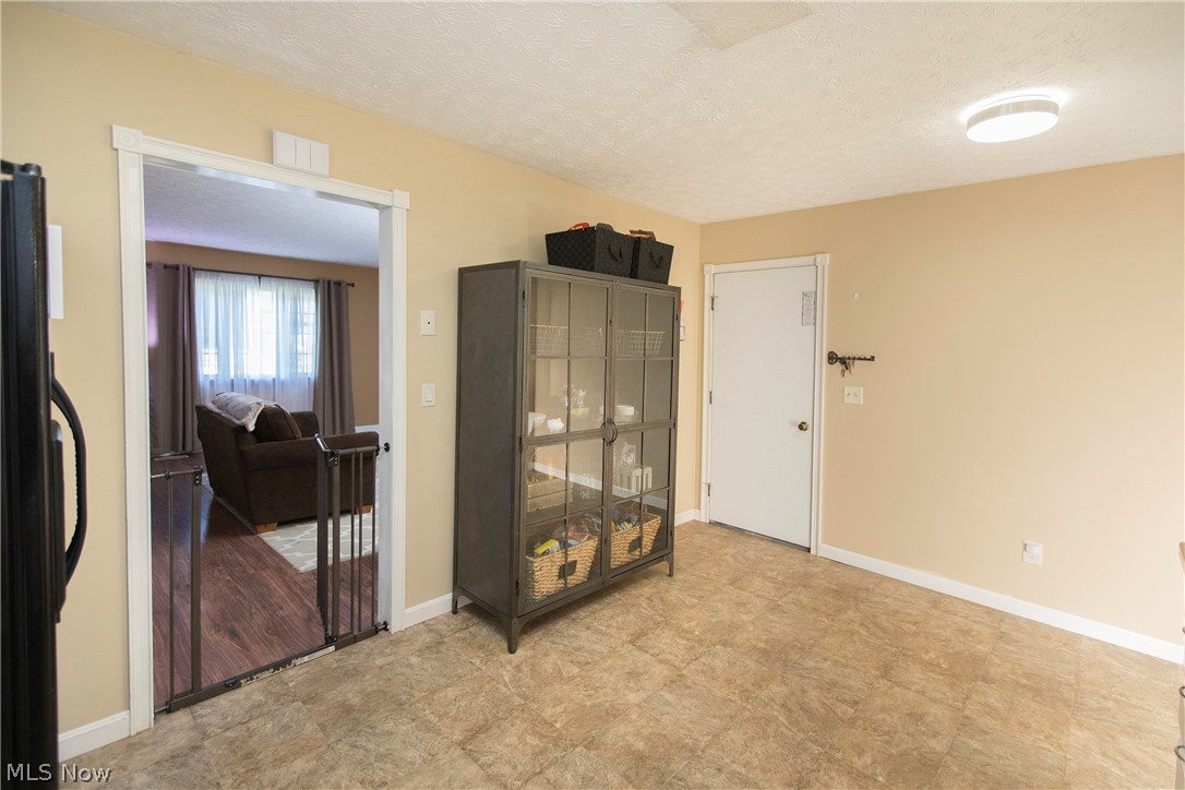 Brentwood Estates - Residential