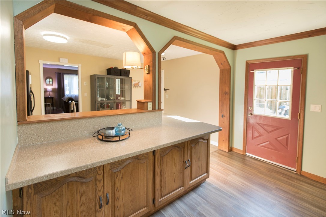 Brentwood Estates - Residential