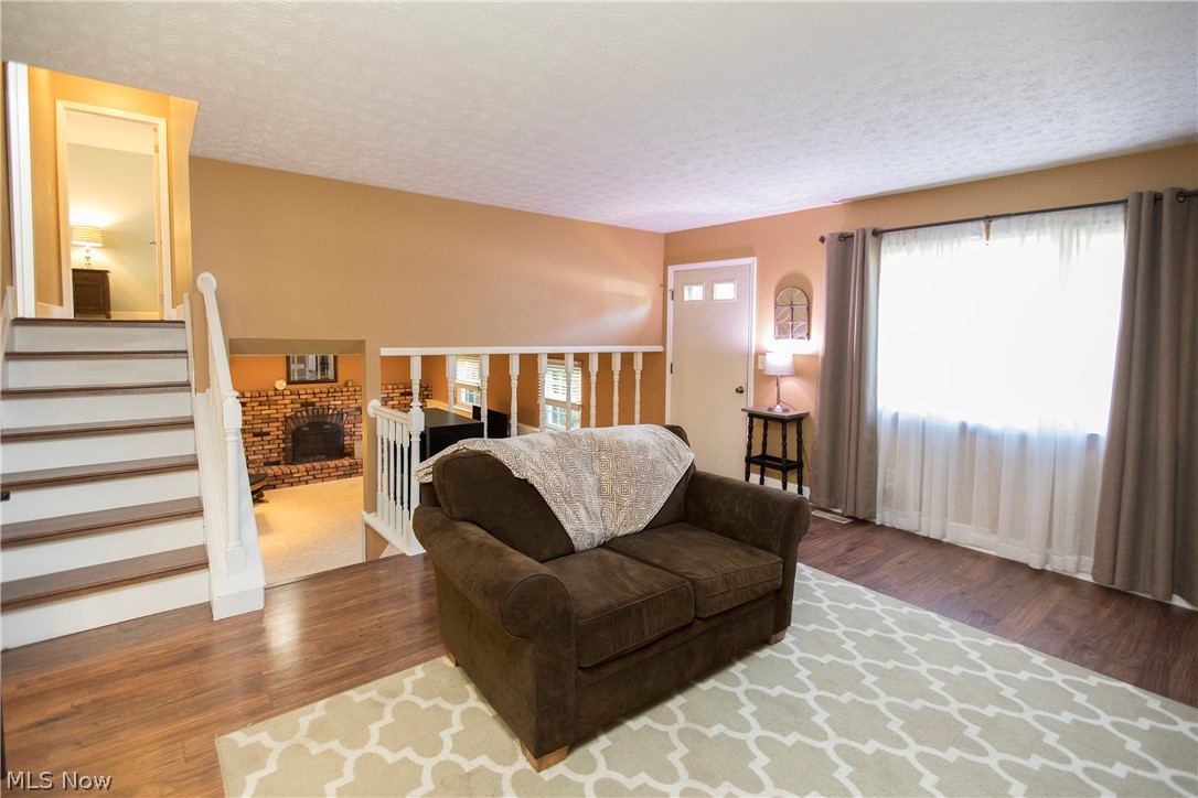 Brentwood Estates - Residential