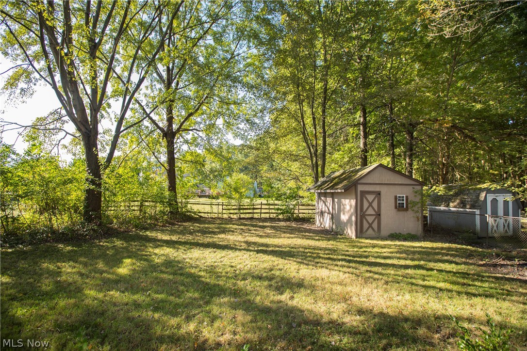 Brentwood Estates - Residential