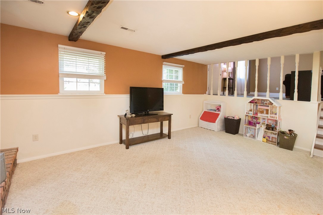 Brentwood Estates - Residential