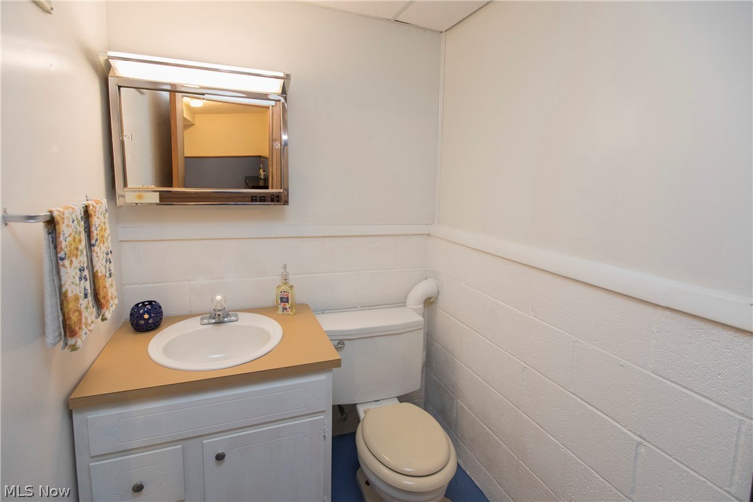 Brentwood Estates - Residential