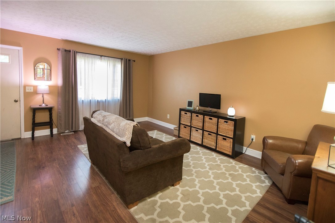 Brentwood Estates - Residential