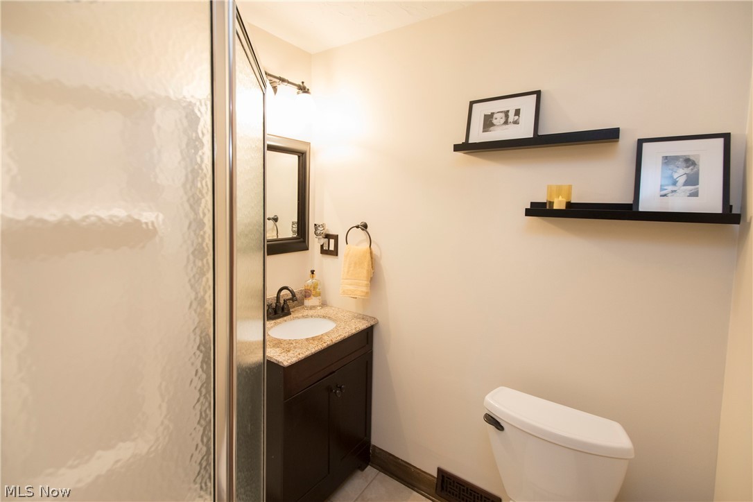 Brentwood Estates - Residential