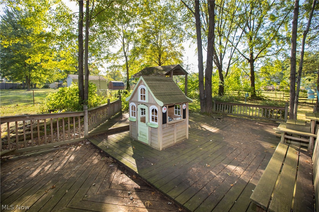 Brentwood Estates - Residential