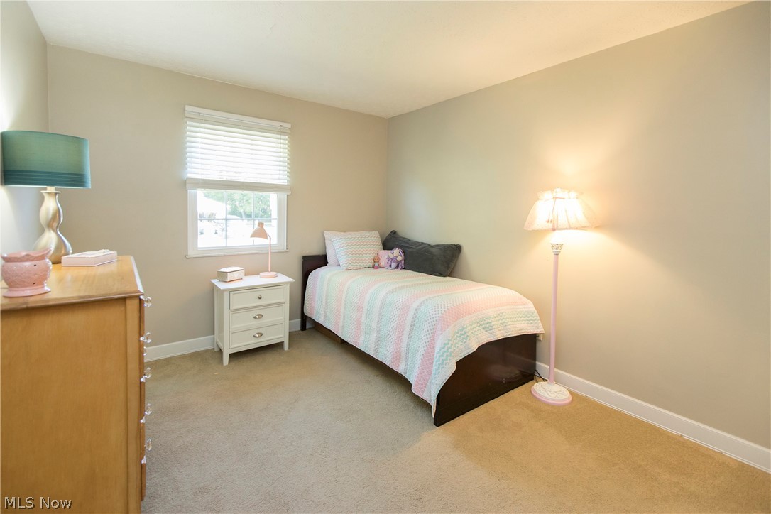 Brentwood Estates - Residential