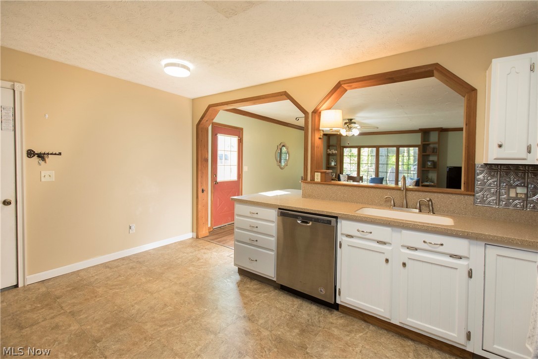 Brentwood Estates - Residential