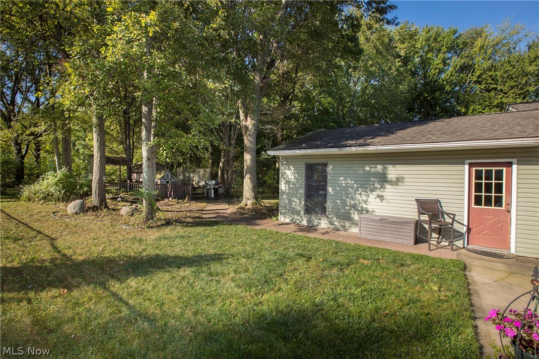 Brentwood Estates - Residential