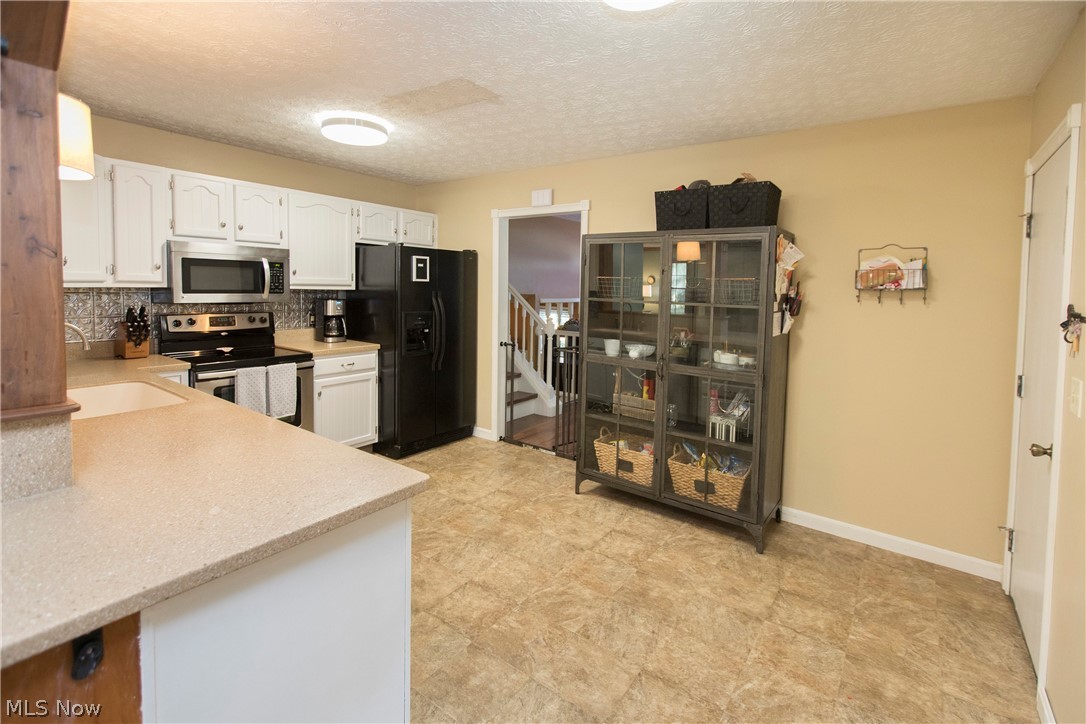 Brentwood Estates - Residential