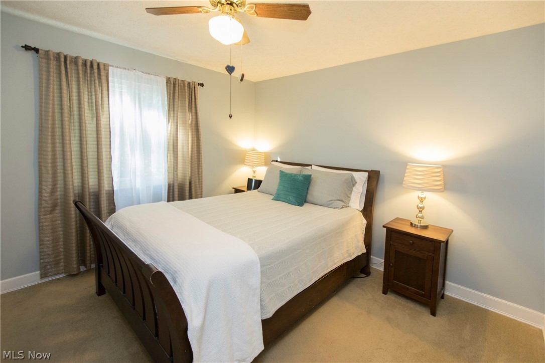 Brentwood Estates - Residential