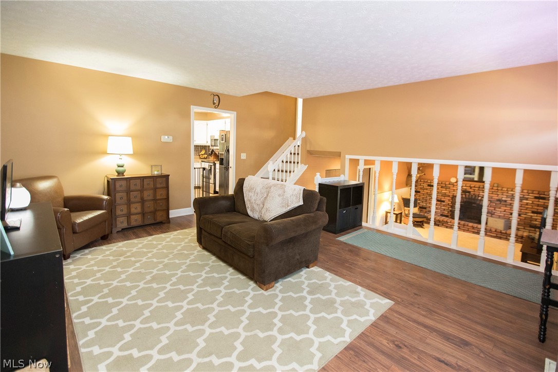 Brentwood Estates - Residential