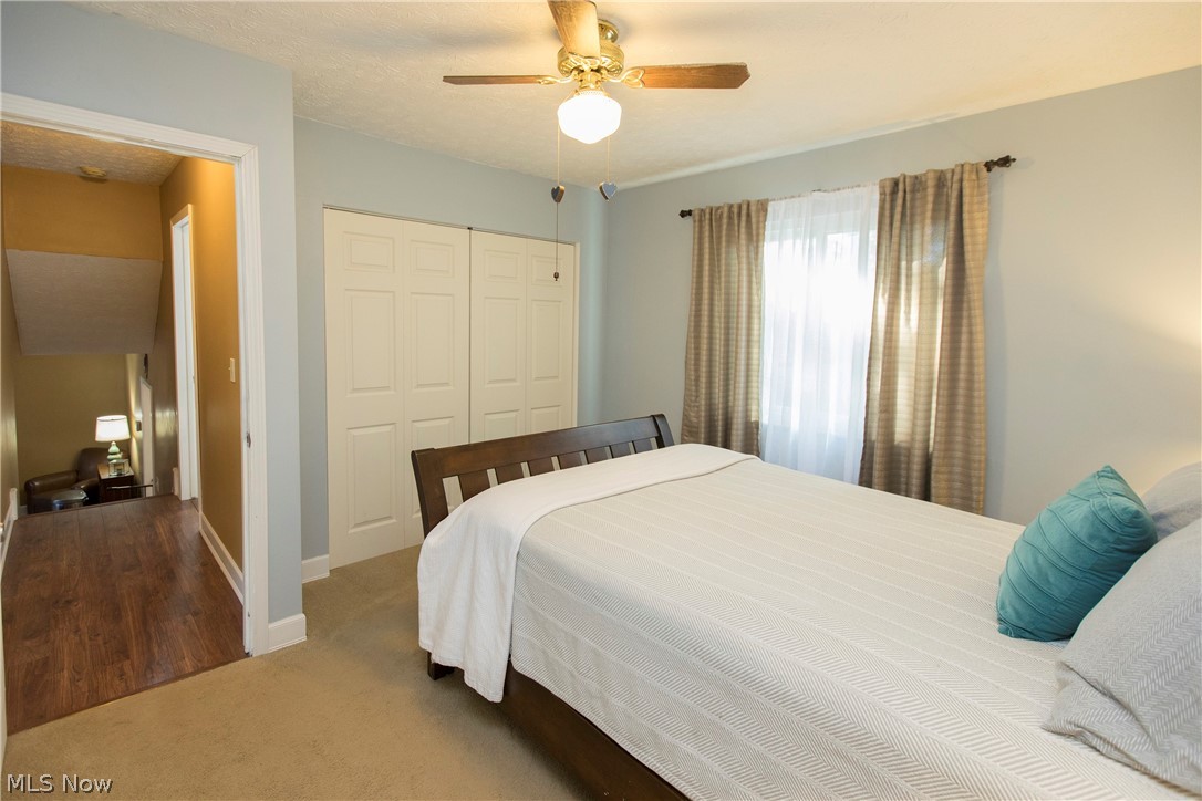 Brentwood Estates - Residential