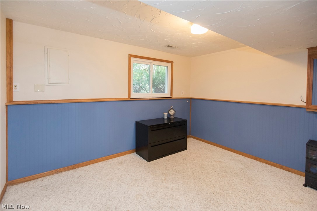 Brentwood Estates - Residential