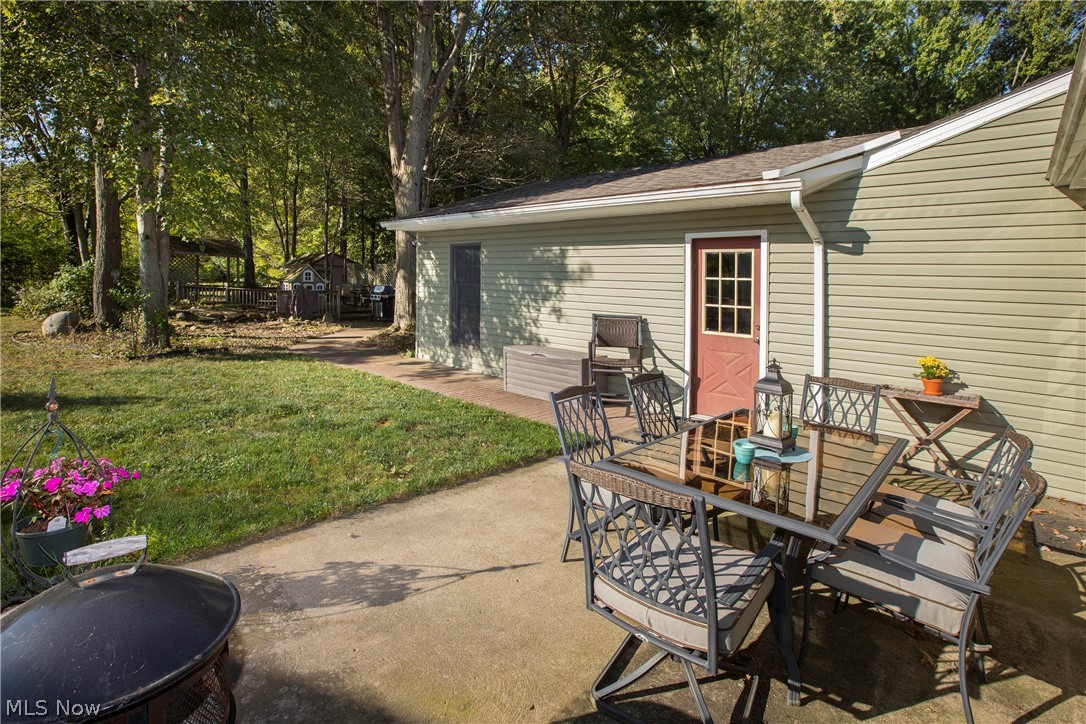 Brentwood Estates - Residential