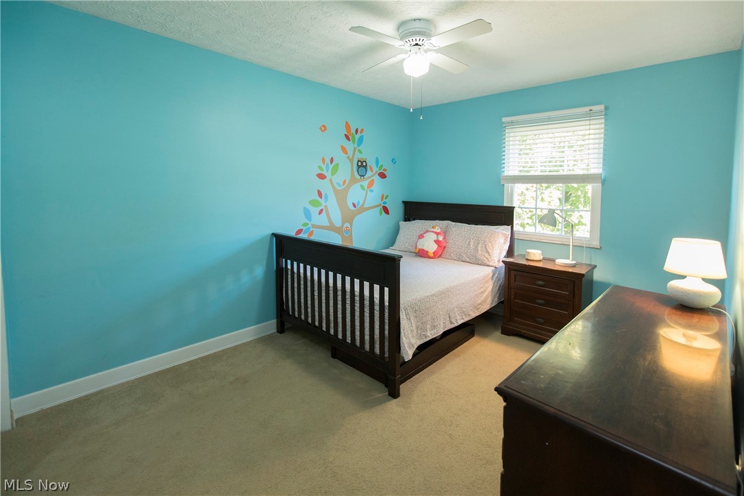 Brentwood Estates - Residential