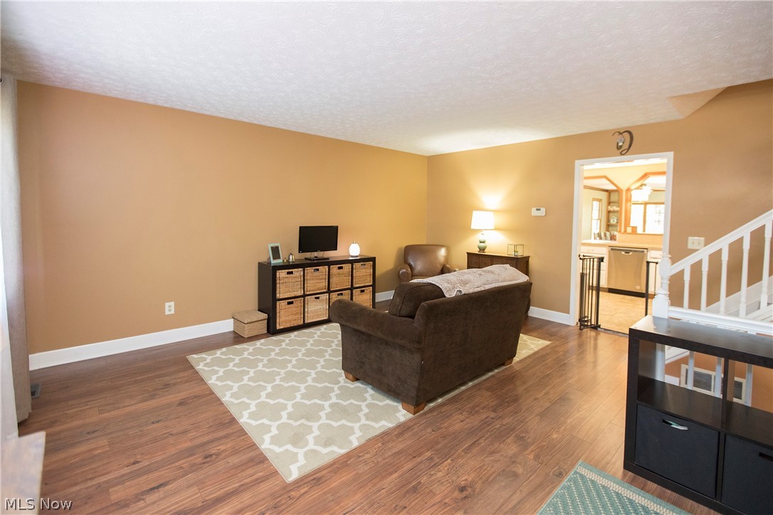 Brentwood Estates - Residential