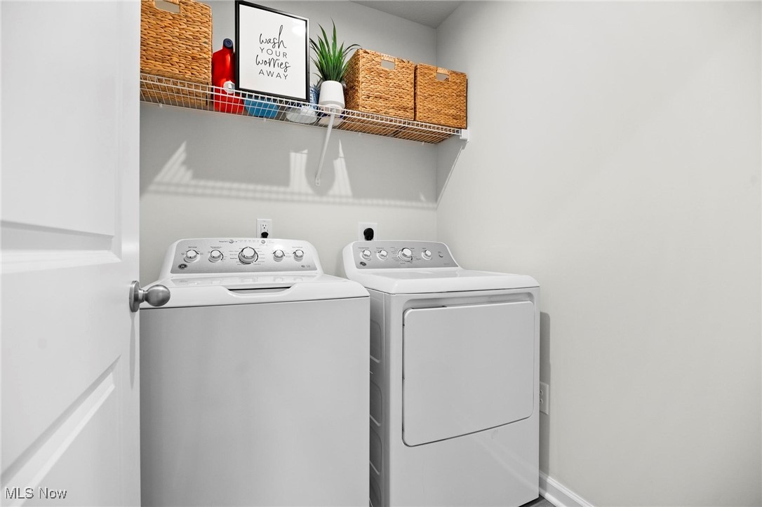 River Run Landing Sub #4 - Residential