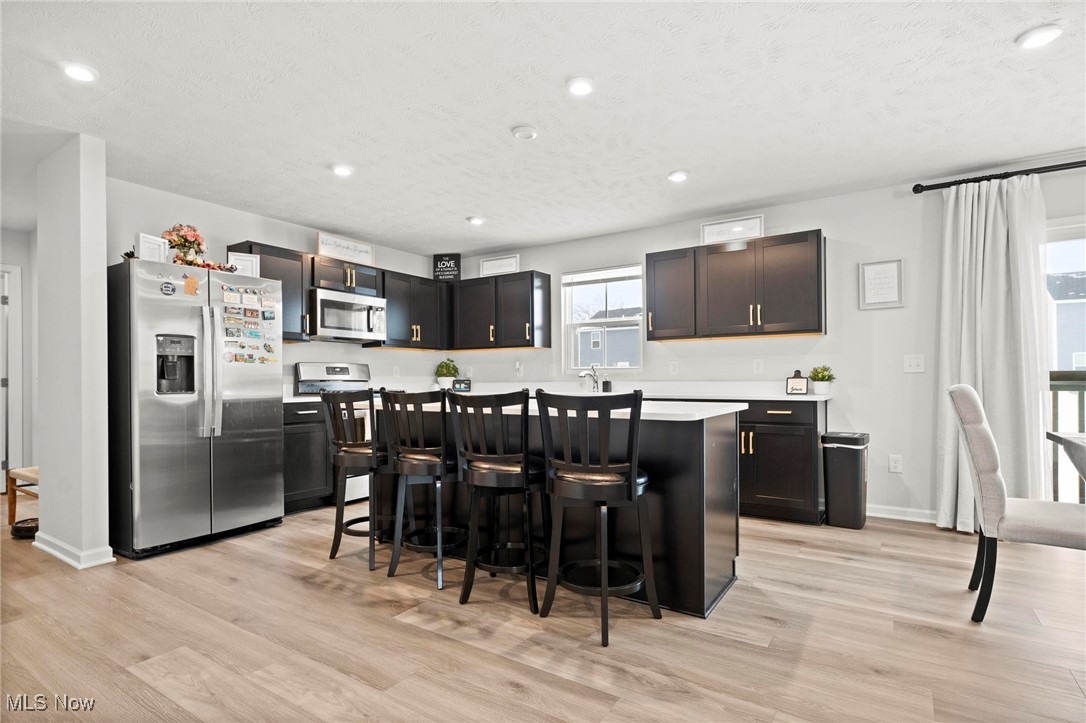 River Run Landing Sub #4 - Residential