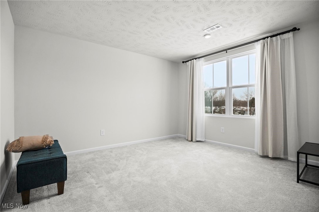 River Run Landing Sub #4 - Residential