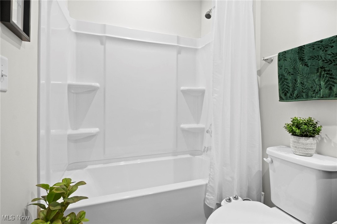 River Run Landing Sub #4 - Residential