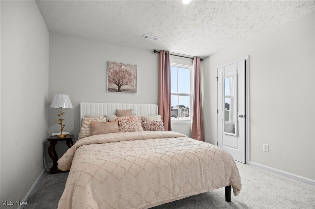 River Run Landing Sub #4 - Residential