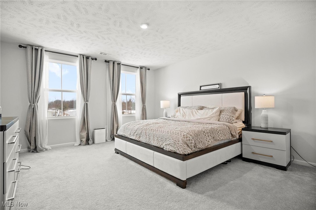 River Run Landing Sub #4 - Residential