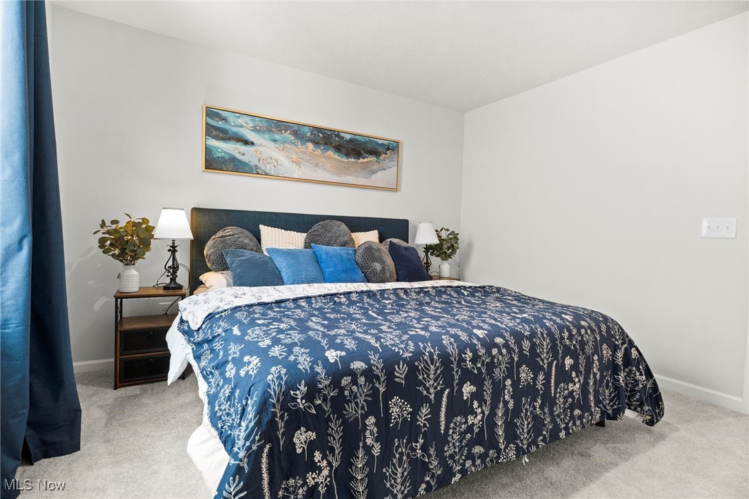 River Run Landing Sub #4 - Residential