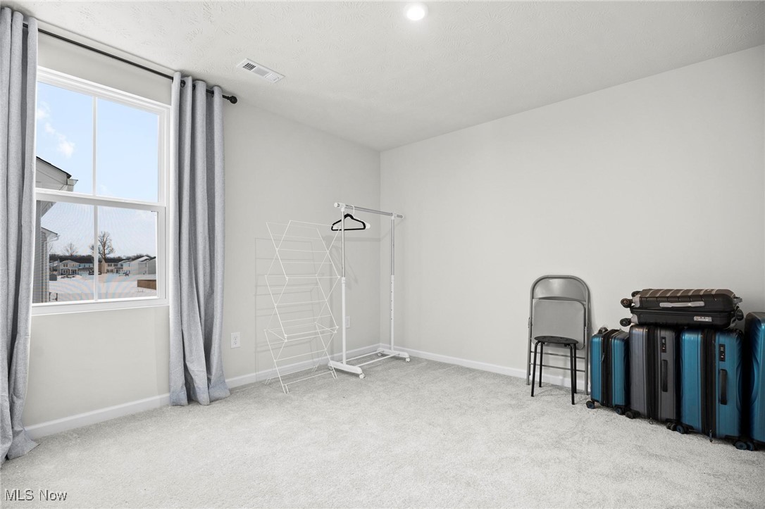 River Run Landing Sub #4 - Residential