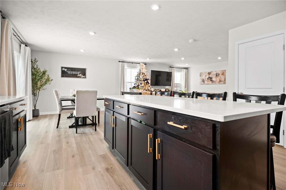 River Run Landing Sub #4 - Residential