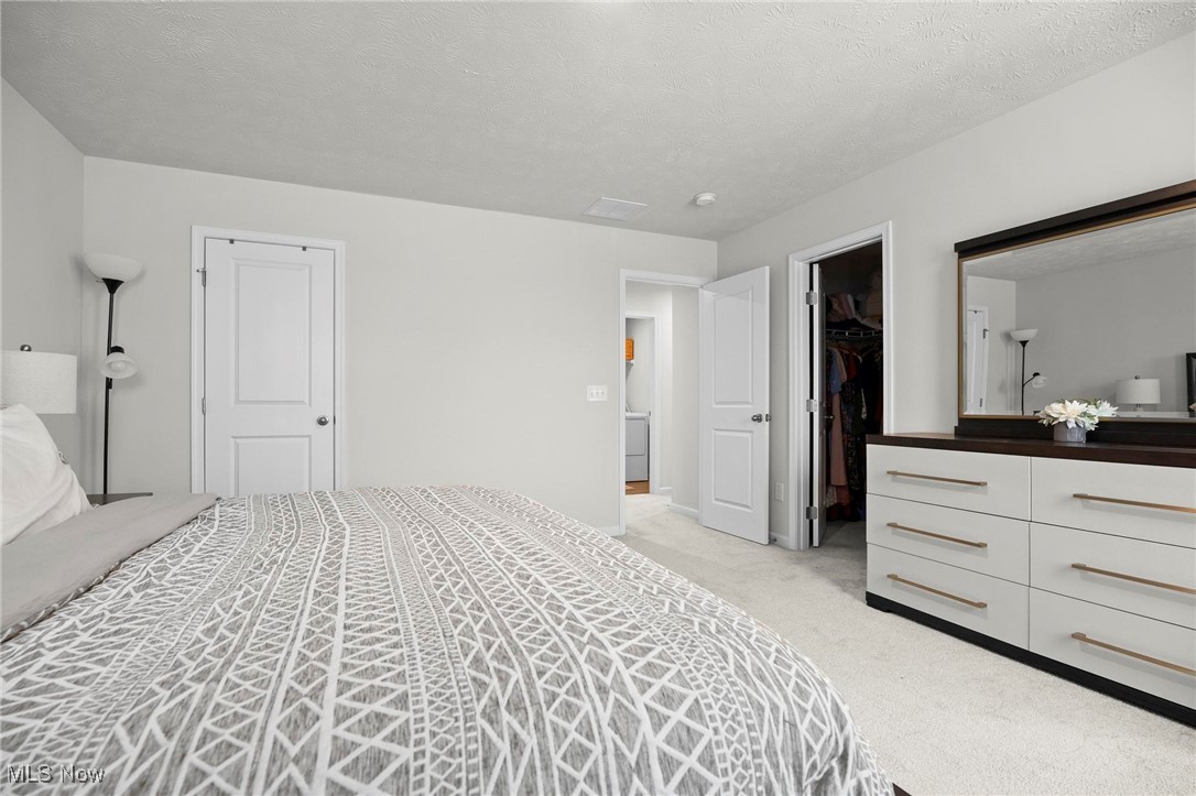 River Run Landing Sub #4 - Residential