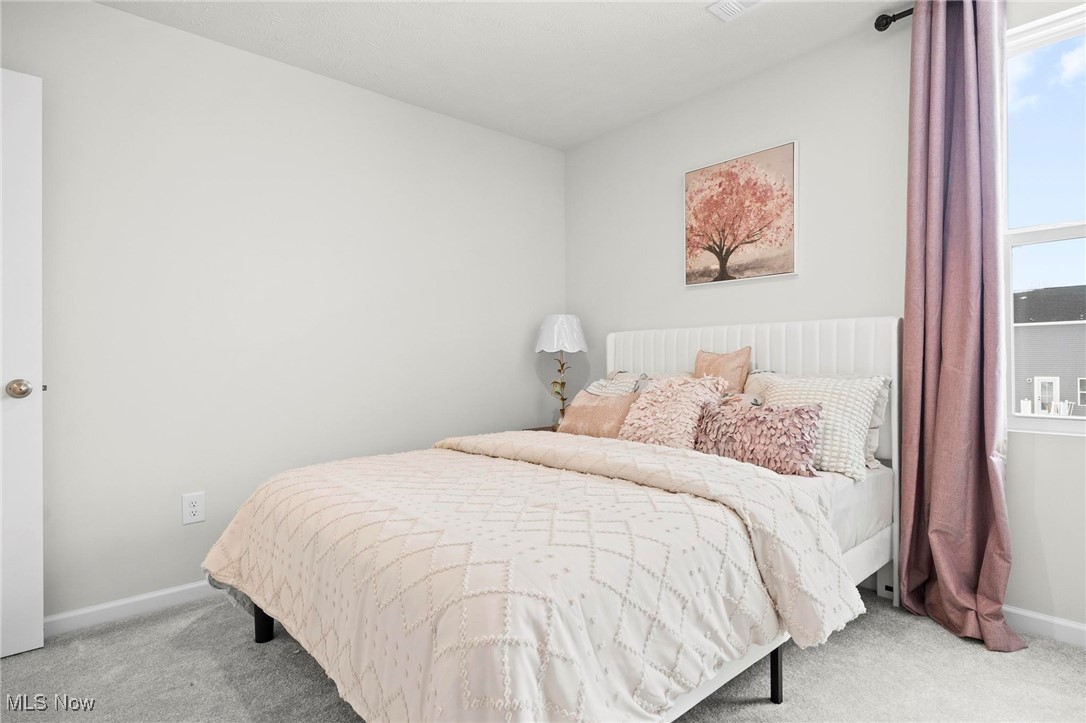 River Run Landing Sub #4 - Residential