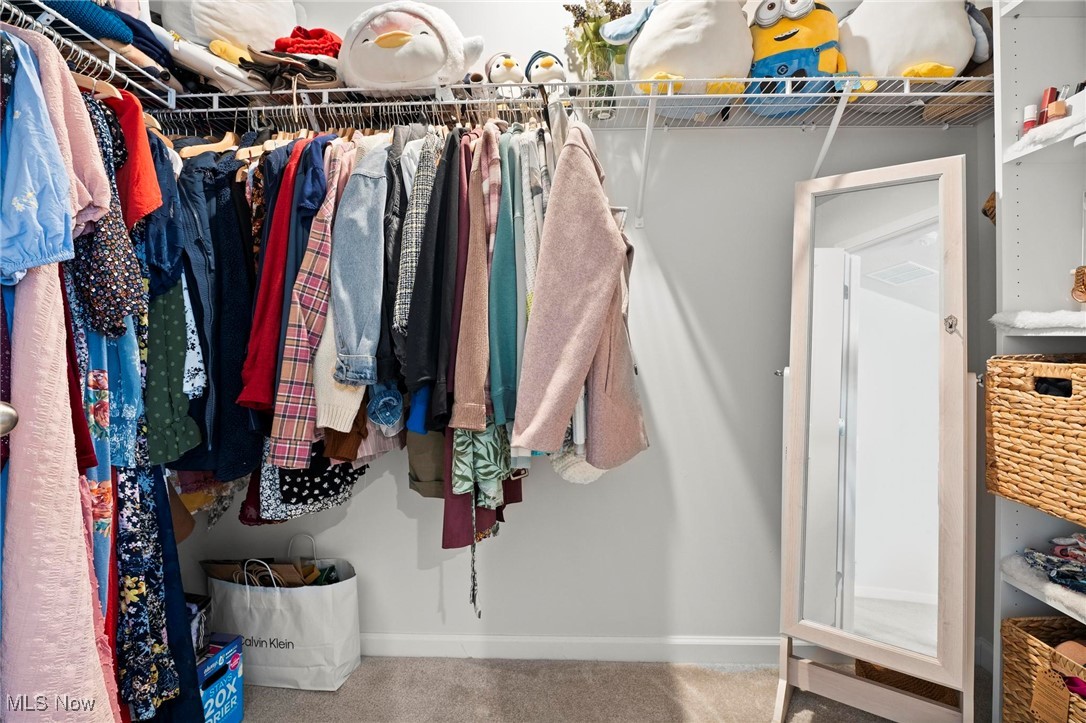 River Run Landing Sub #4 - Residential