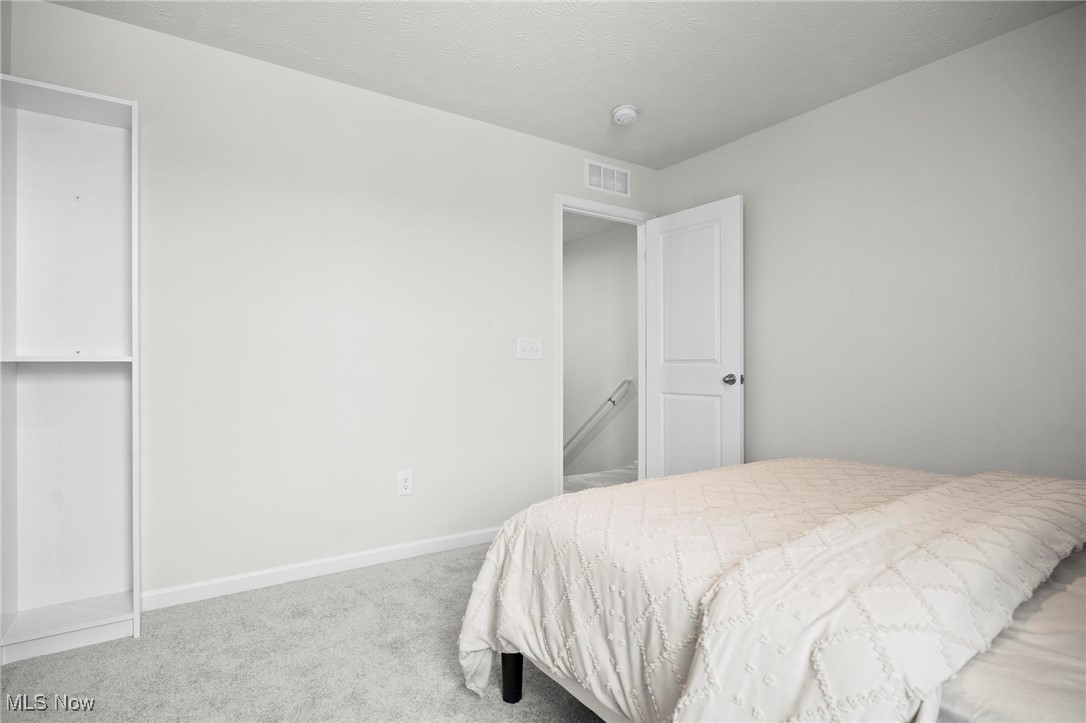 River Run Landing Sub #4 - Residential