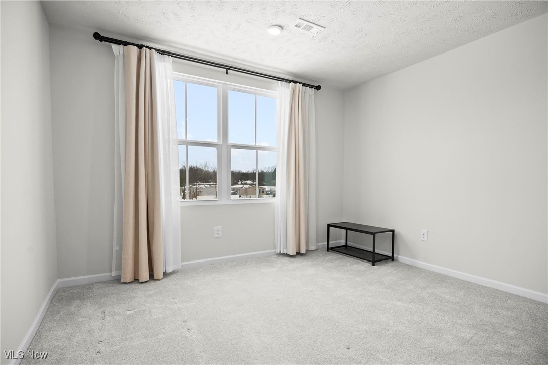 River Run Landing Sub #4 - Residential