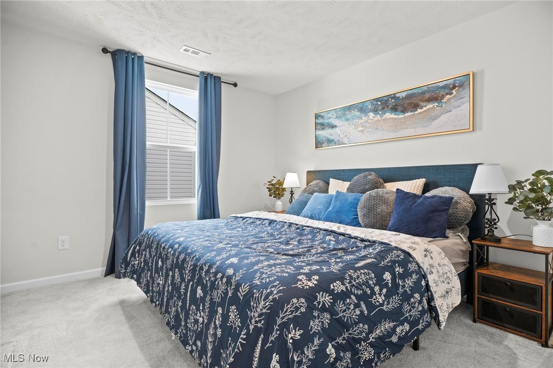 River Run Landing Sub #4 - Residential