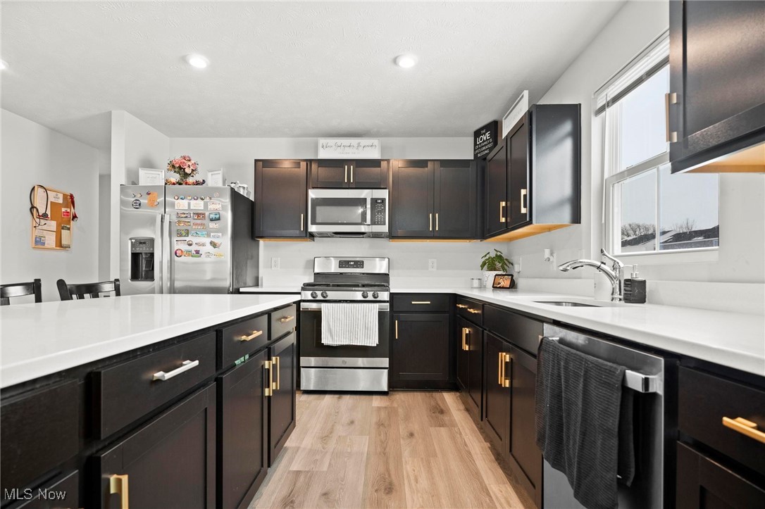 River Run Landing Sub #4 - Residential