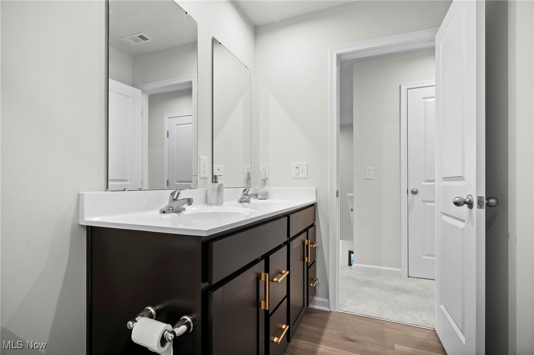 River Run Landing Sub #4 - Residential