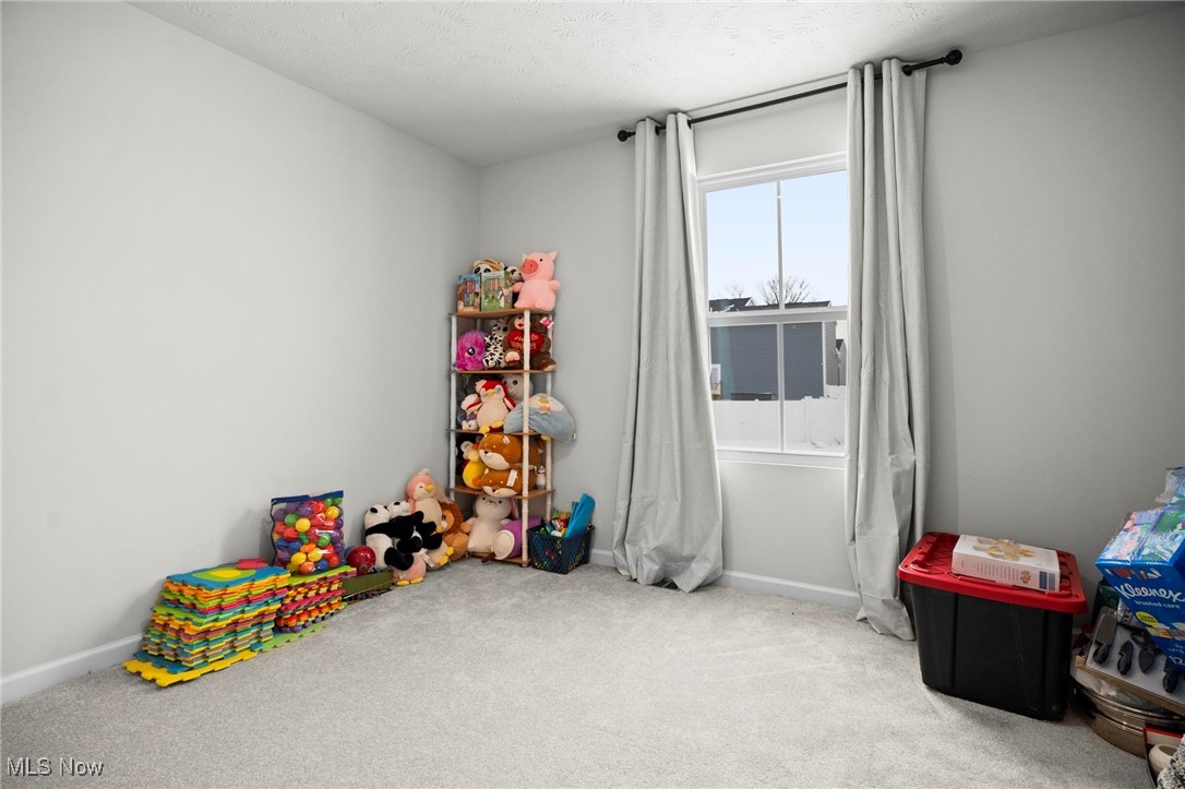 River Run Landing Sub #4 - Residential