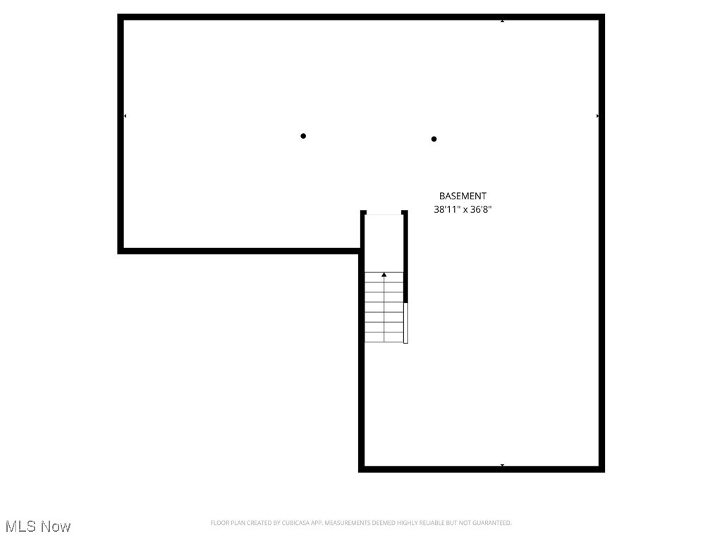 River Run Landing Sub #4 - Residential