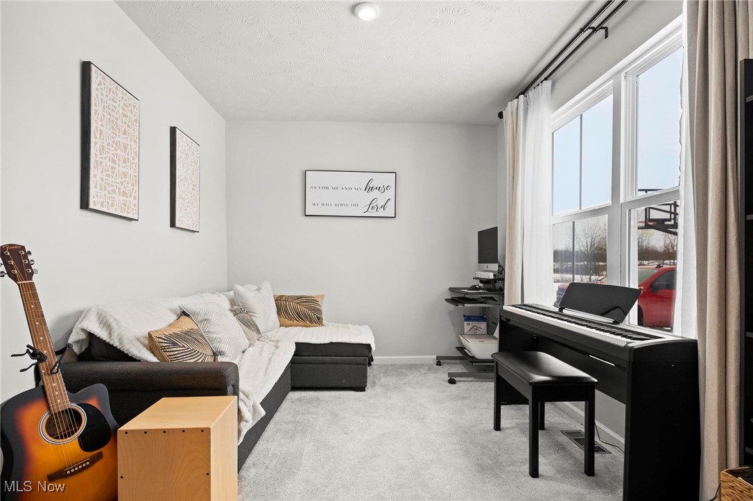 River Run Landing Sub #4 - Residential