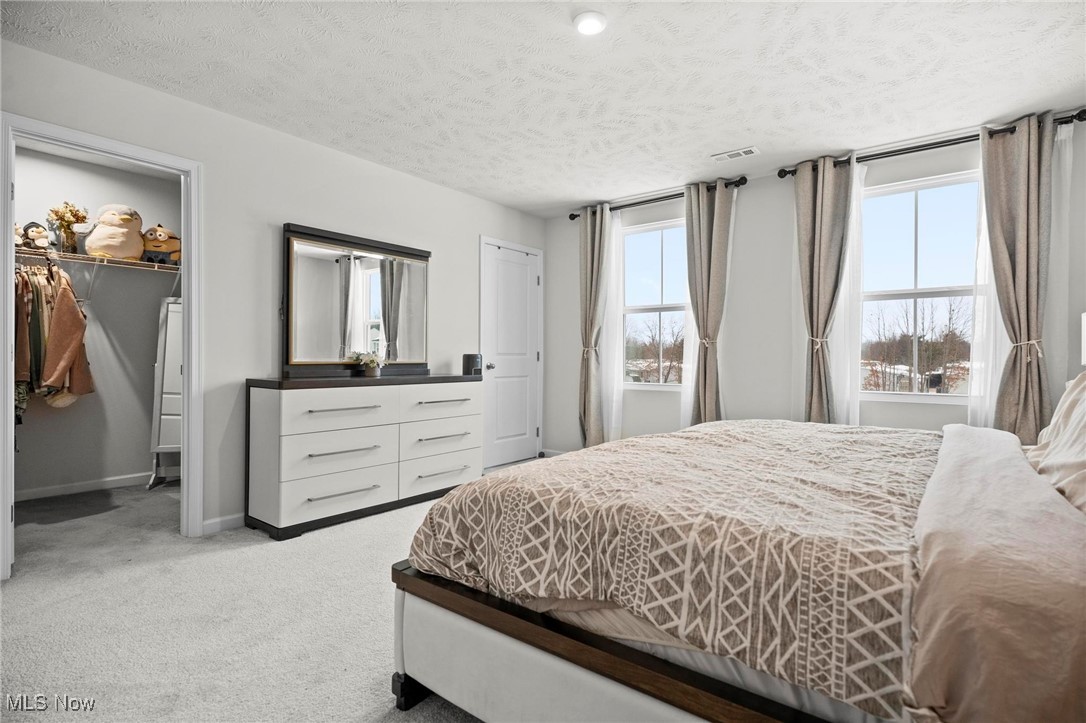 River Run Landing Sub #4 - Residential