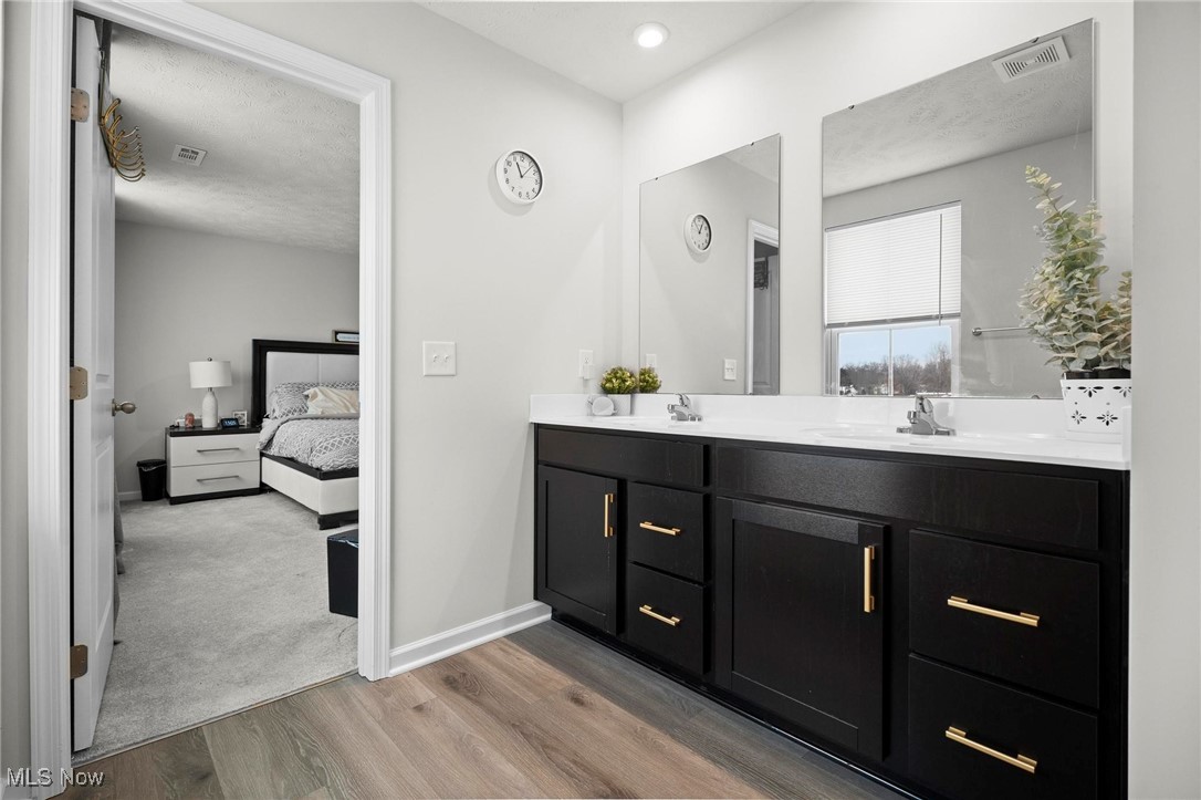 River Run Landing Sub #4 - Residential