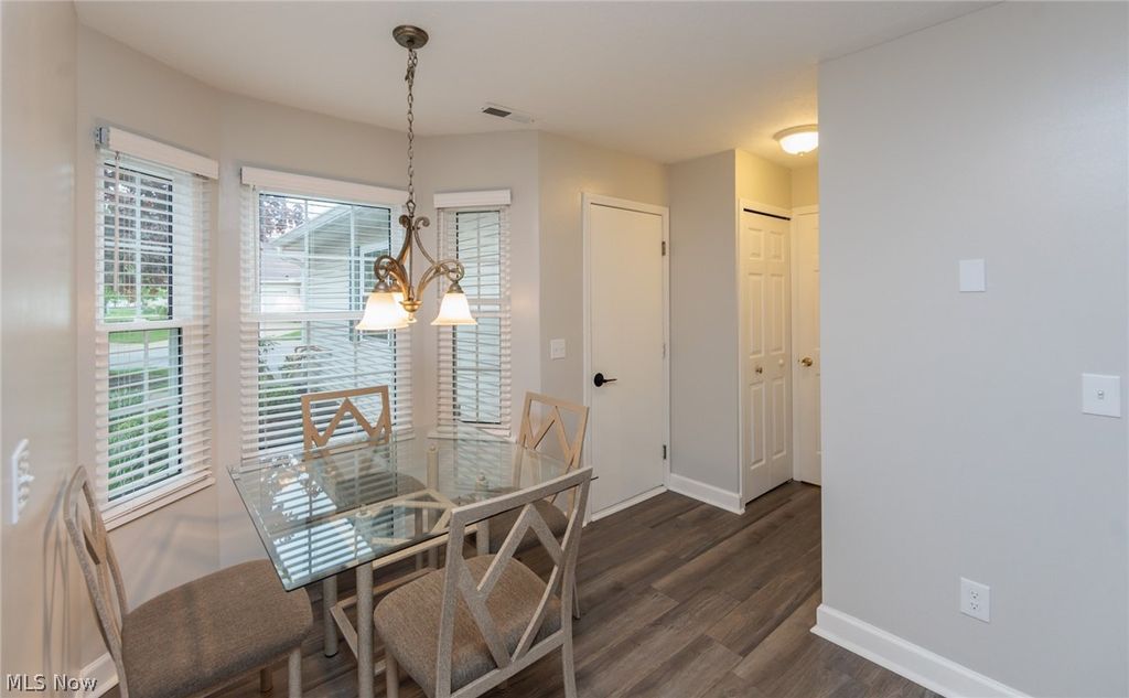 Photo of 16457 Emerald Point, Middleburg Heights, OH 44130 (MLS # 5206001)