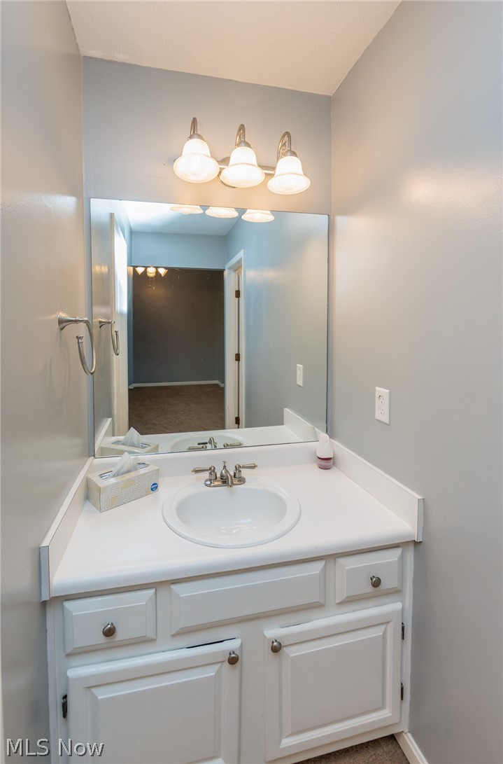 Emerald Point - Residential