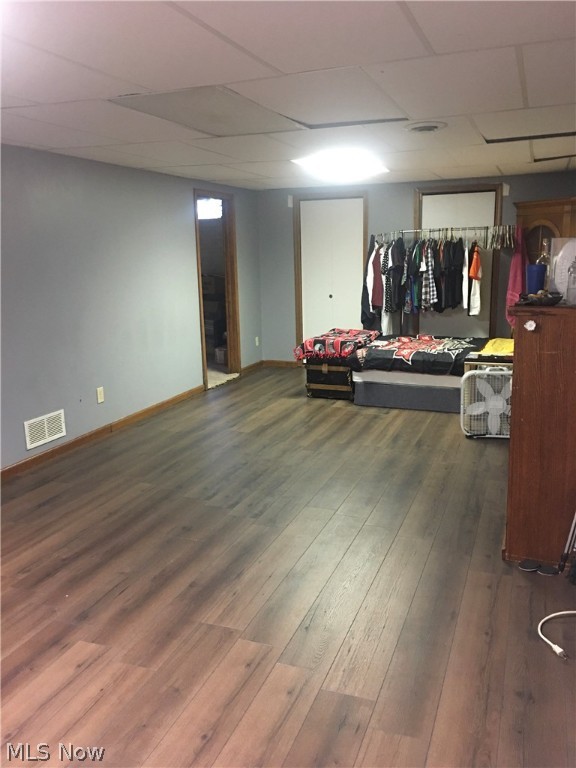 Morgans North Forty - Residential