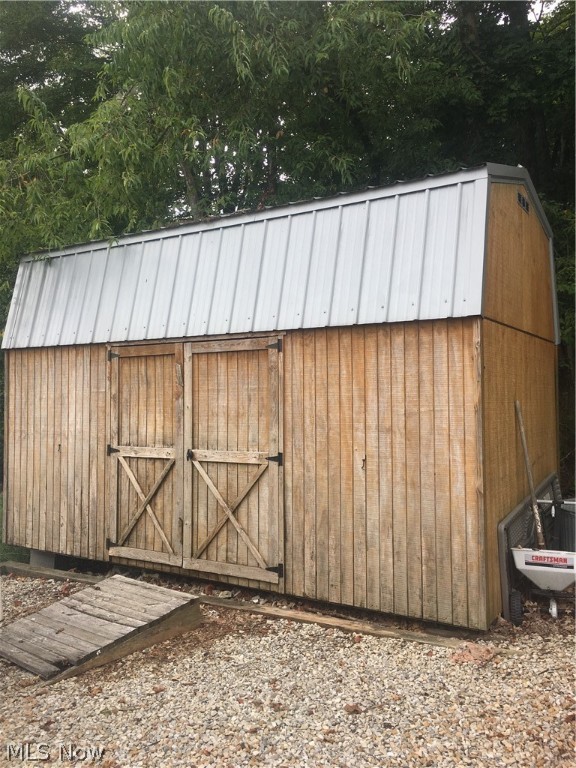 Morgans North Forty - Residential