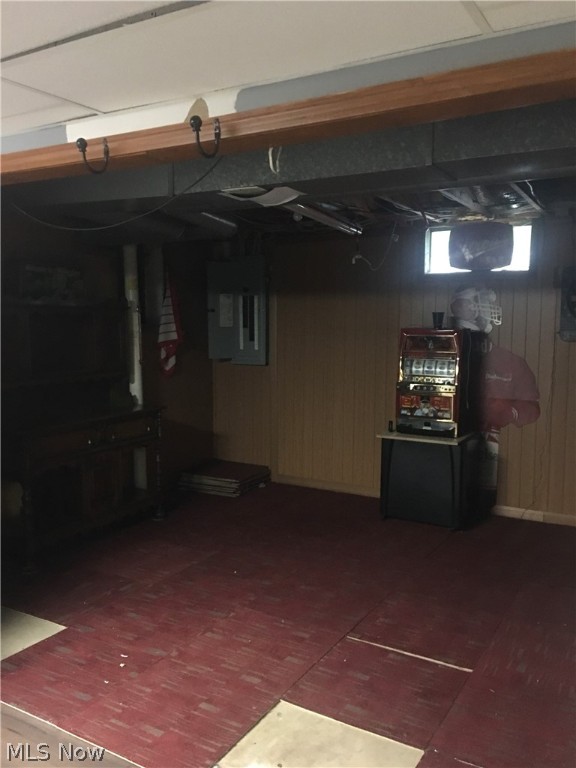 Morgans North Forty - Residential