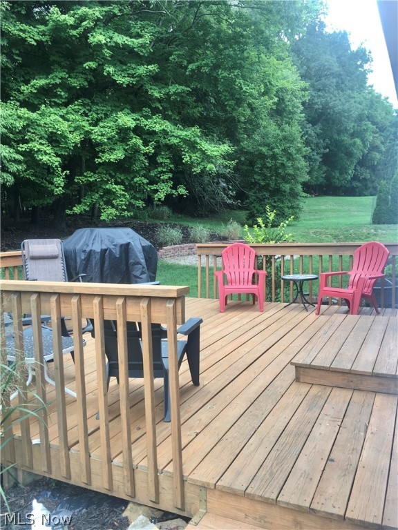 Morgans North Forty - Residential